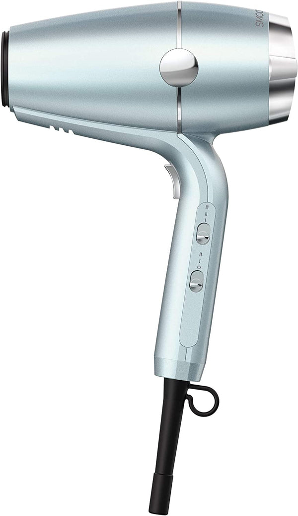 InfinitiPRO by Conair 910NC Smoothwrap Hair Dryer (Refurbished)