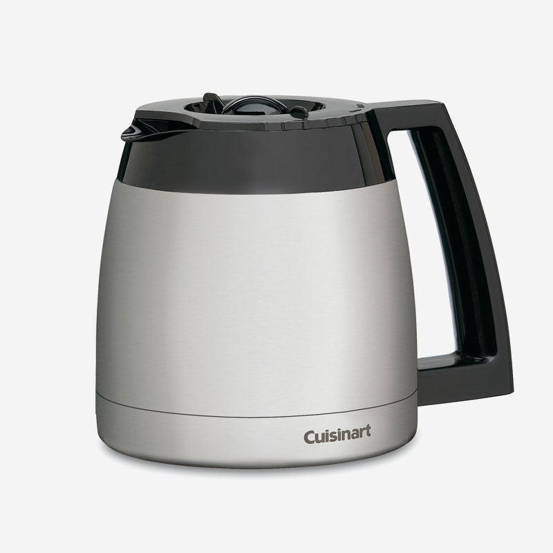 Cuisinart DGB600RCUC 10Cup Replacement Carafe