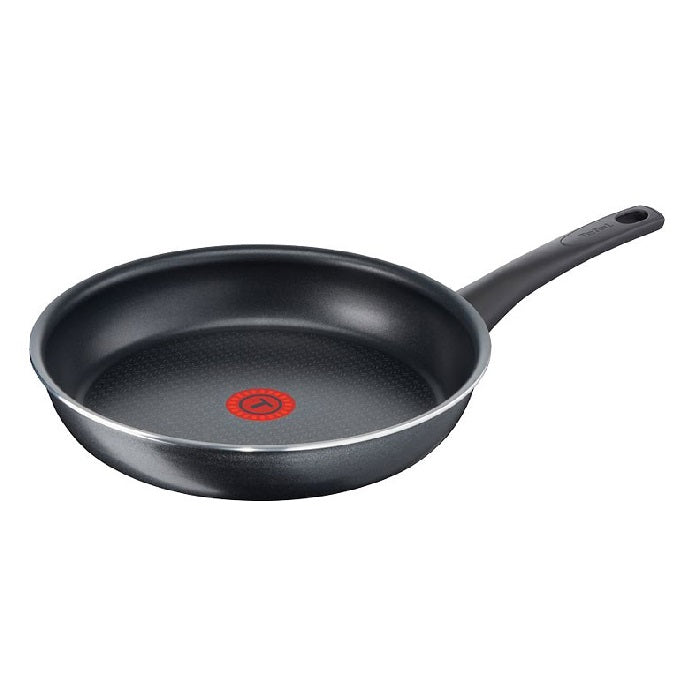 T-fal Talent 32 cm Non-Stick Frying Pan C3730852 “Repackaged-Brown Box-BRAND NEW (Comes with 90 Days Manufacture Warranty)“