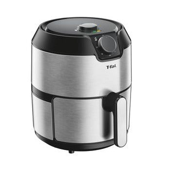 T fal air outlet fry