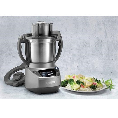 Cuisinart recipes, Cuisinart recipes SaleCanada Inc,