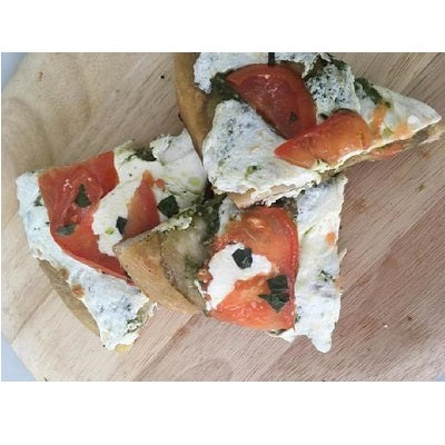 Cuisinart Recipes, Cuisinart Recipes SaleCanada Inc.