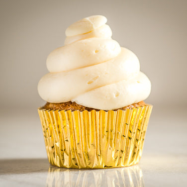 Cream Cheese Frosting