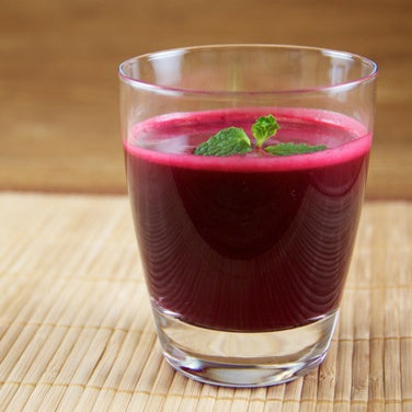 Apple Beet Celery Juice