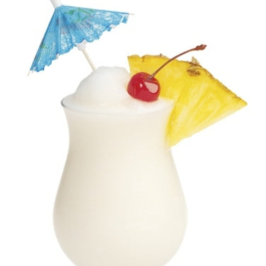 Pina Colada