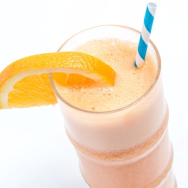 Pineapple Orange Grapefruit Juice