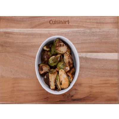 Cuisinart recipes, Cuisinart recipes SaleCanada Inc,