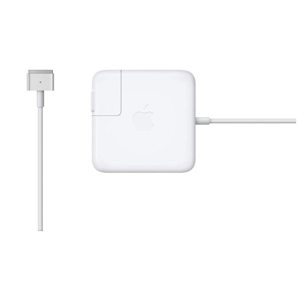 Apple 45W MagSafe 2 Power Adapter for MacBook Air (Open BOX)