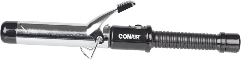 Conair CD82NCSRRC 1-1/4" Instant Heat Curling Iron