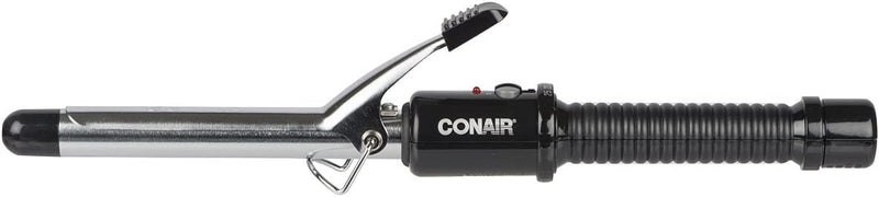 Conair CD81NCSRRC 3/4" Instant Heat Curling Iron