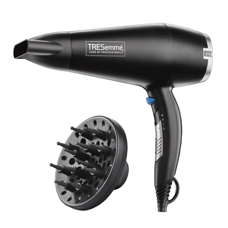 Tresemme by Conair 1875w Full Size Ceramic Ionic Dryer