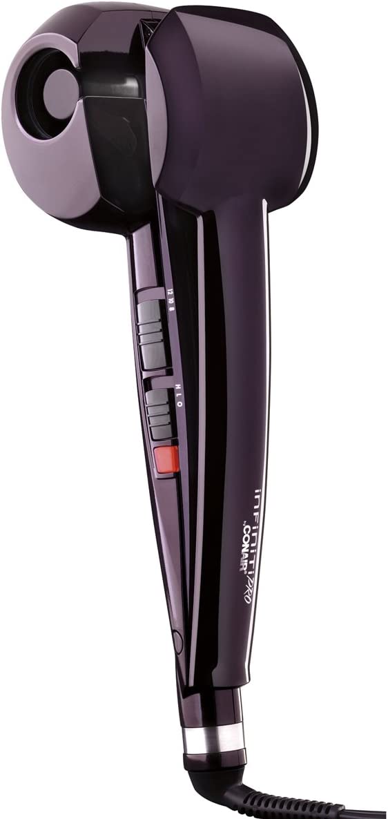 Conair Infiniti Pro Curl Secret CD203RC