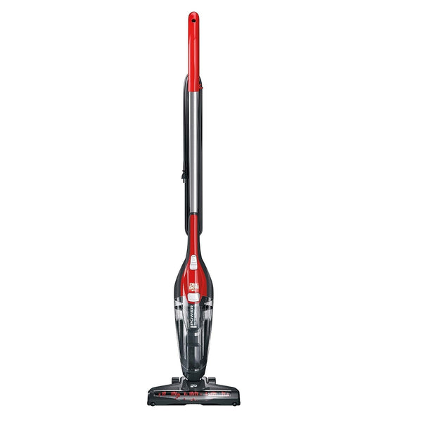 Dirt Devil Power Stick Lite 4-in-1 Corded Stick Vacuum Cleaner, SD22030 (Open Box- "Good As New" Blemished Packaging)
