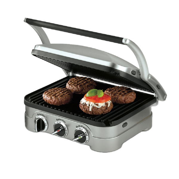 Kohls shop electric grill