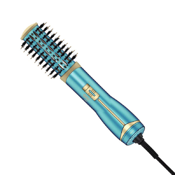 Quo Beauty Frizz Protection Hot Air Brush