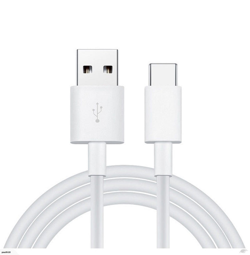 3A fast Charging Type-C USB Data Cable BH-S18