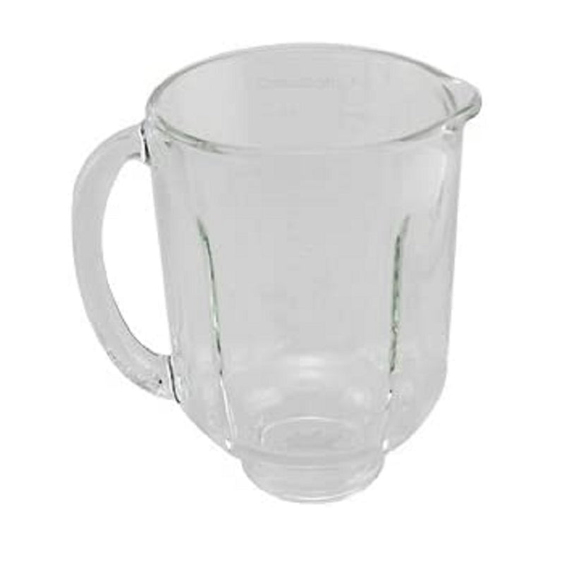 Cuisinart SPB-600JAR Glass Blending Jar (SCUF)