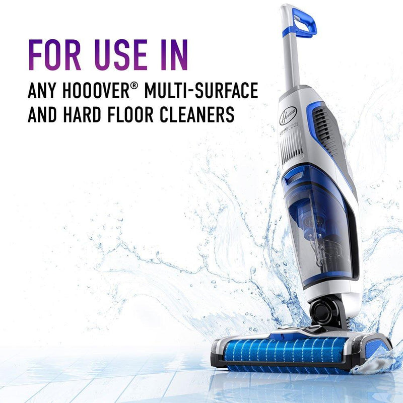 Hoover Paws & Claws Multi-Surface Cleaning Formula 32oz, AH30429CA