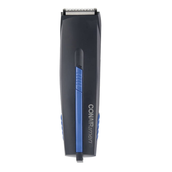 Conair For Men GMT296C Battery Operated Beard and Moustache Trimmer