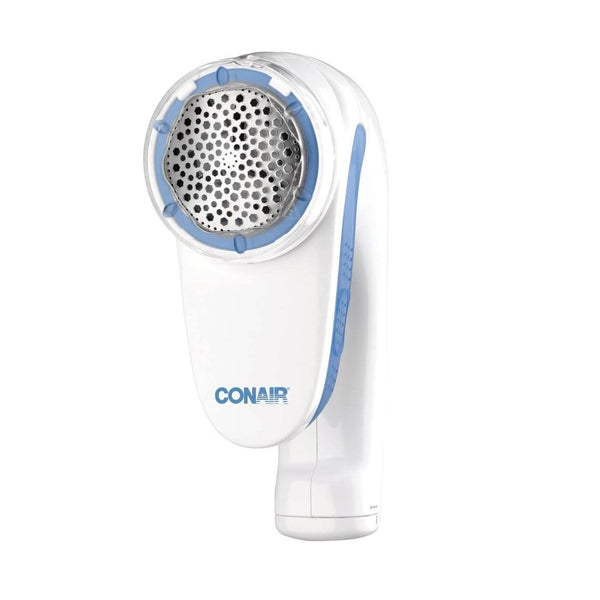 Conair CLS1C Battery Operated Fabric Defuzzer