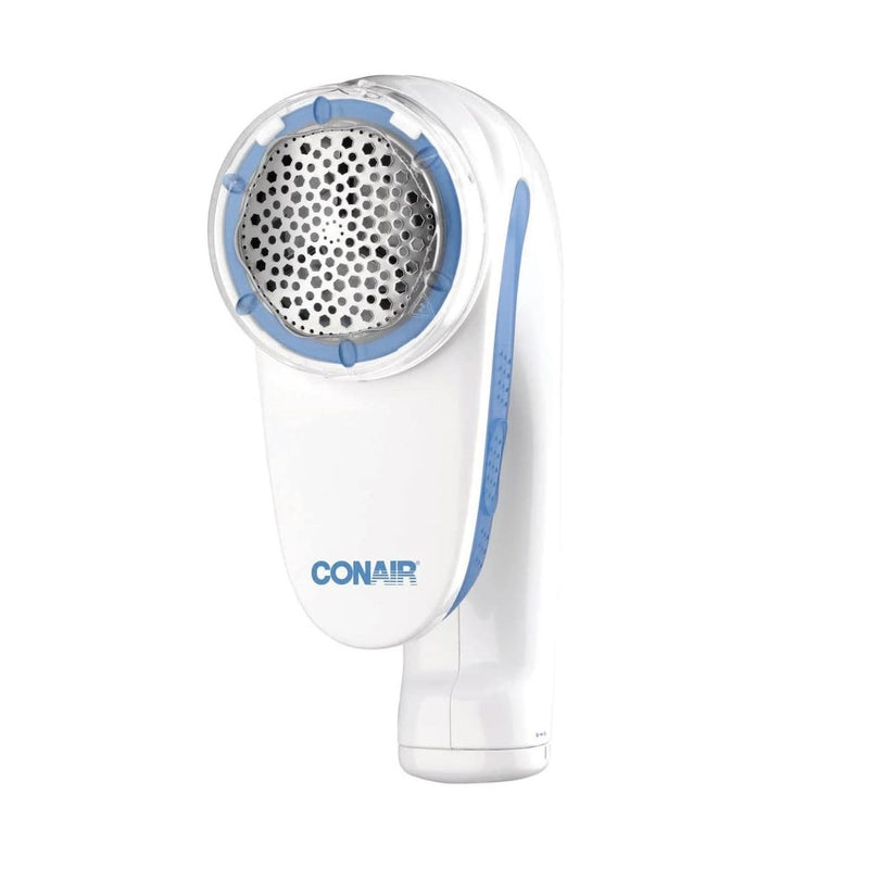 Conair CLS1C Battery Operated Fabric Defuzzer (SCUF)