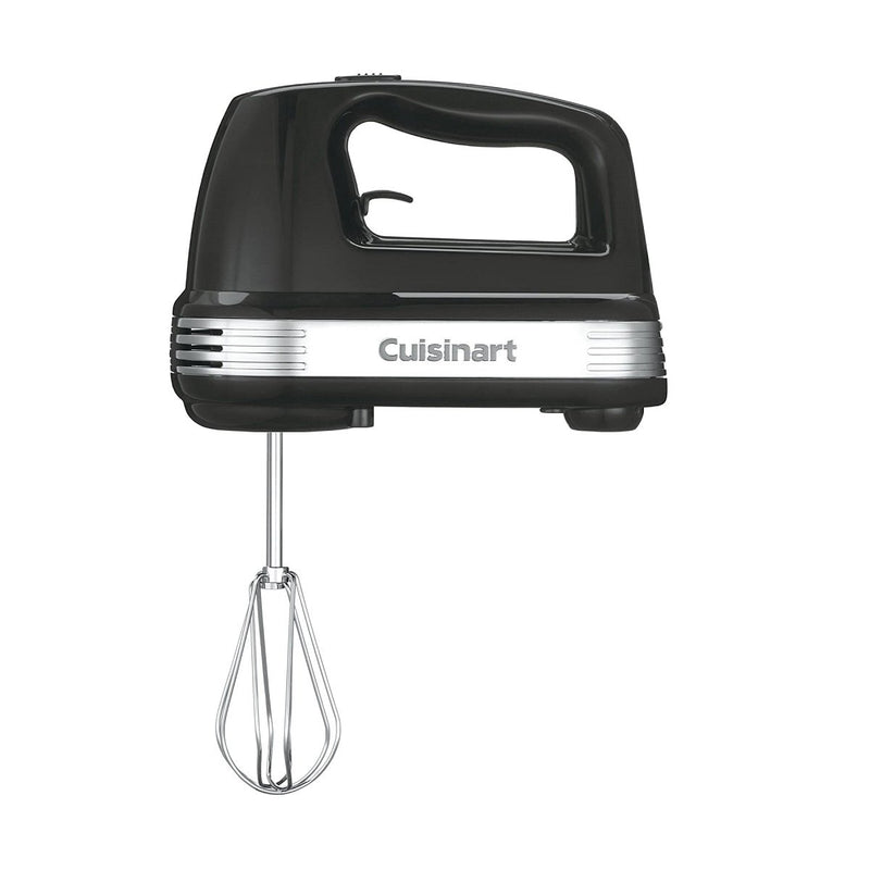 Cuisinart HM-50BKC Power Advantage® 5 Speed Hand Mixer (Refurbished)