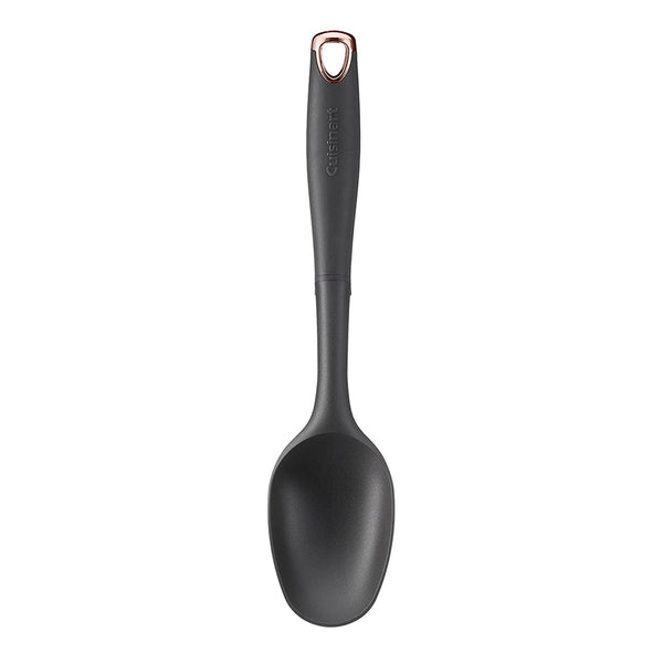 Cuisinart CTG-15-SSSC Nylon Solid Spoon