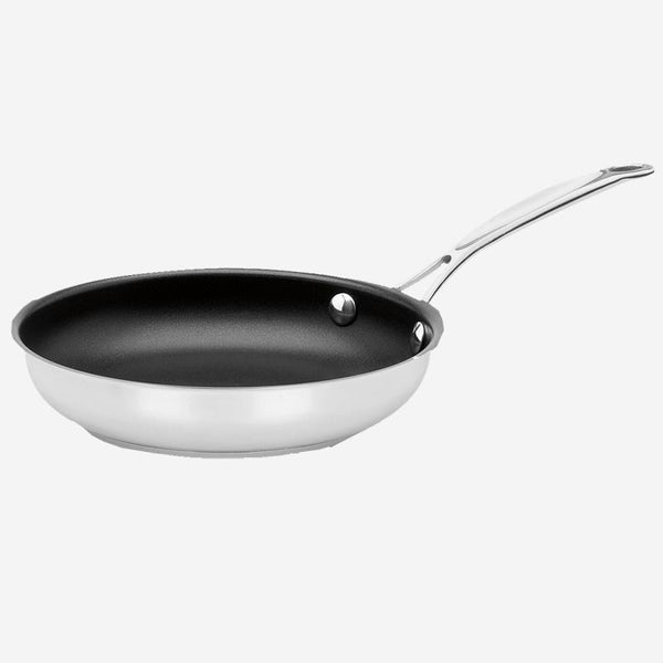 Cuisinart 722-20NSC Classic Collection 20 Cm (8") Non Stick Skillet (Refurbished)