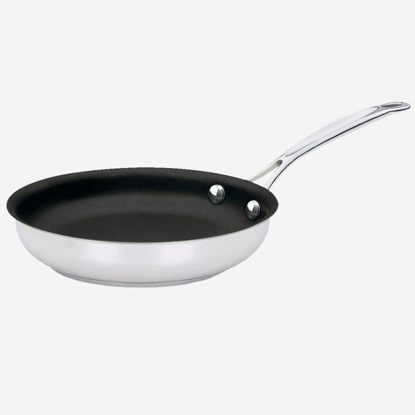 Cuisinart 722-24NSC Classic Collection 24 Cm (9.5") Non Stick Skillet (Refurbished)