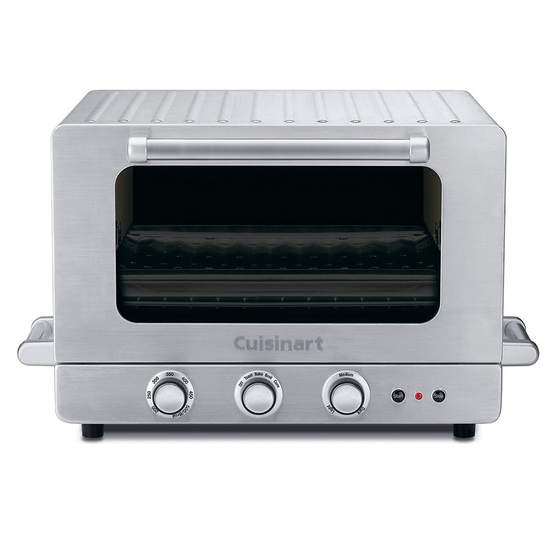 Cuisinart BRK-200C Convection Brick Oven (SCUF)