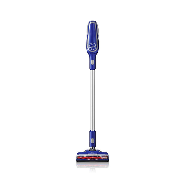 Hoover Impulse Cordless Stick Vacuum Cleaner, BH53000 (Open Box- "Good As New" Blemished Packaging)