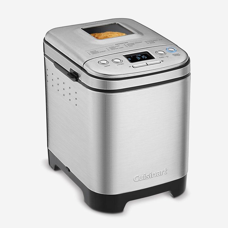 Cuisinart CBK-110IHR