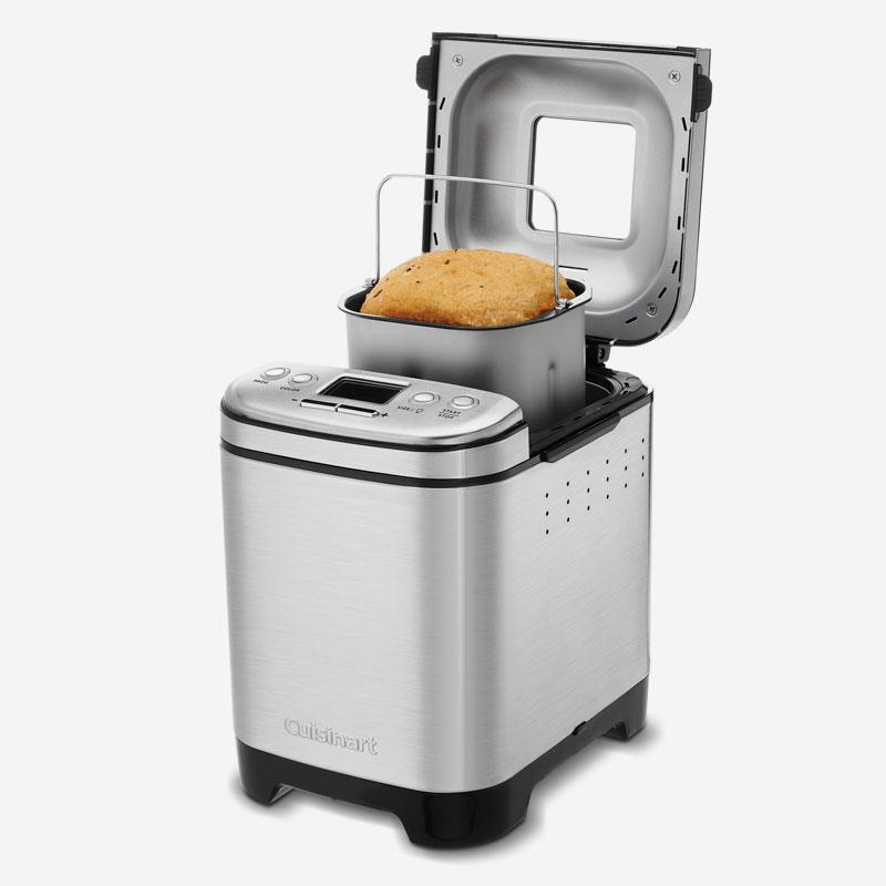Cuisinart Automatic Bread maker