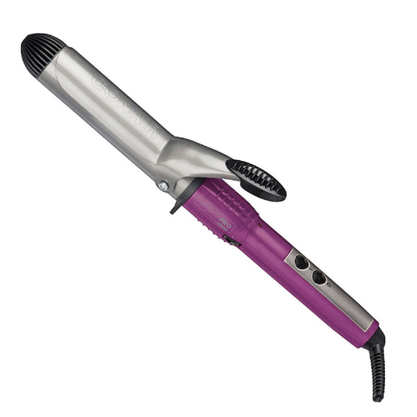 Conair CD411FPXRRC 1-1/4" Curling Iron (SCUF)