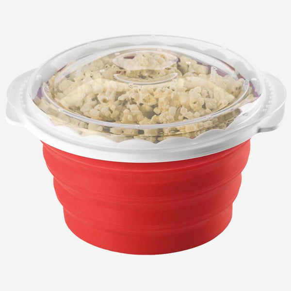 Cuisinart CTG-00-MPMC Microwave Popcorn Maker