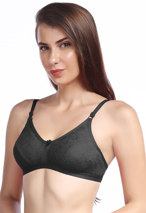 Strawberry Lenceria Super Shape Up Bra