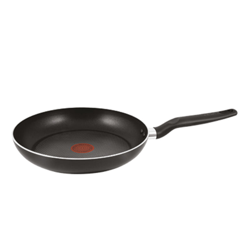 T-fal 30cm or 32cm Fry Pan Bulk Cookware Open Stock "Repackaged-Brown Box-BRAND NEW (Comes with 90 days manufacture warranty)