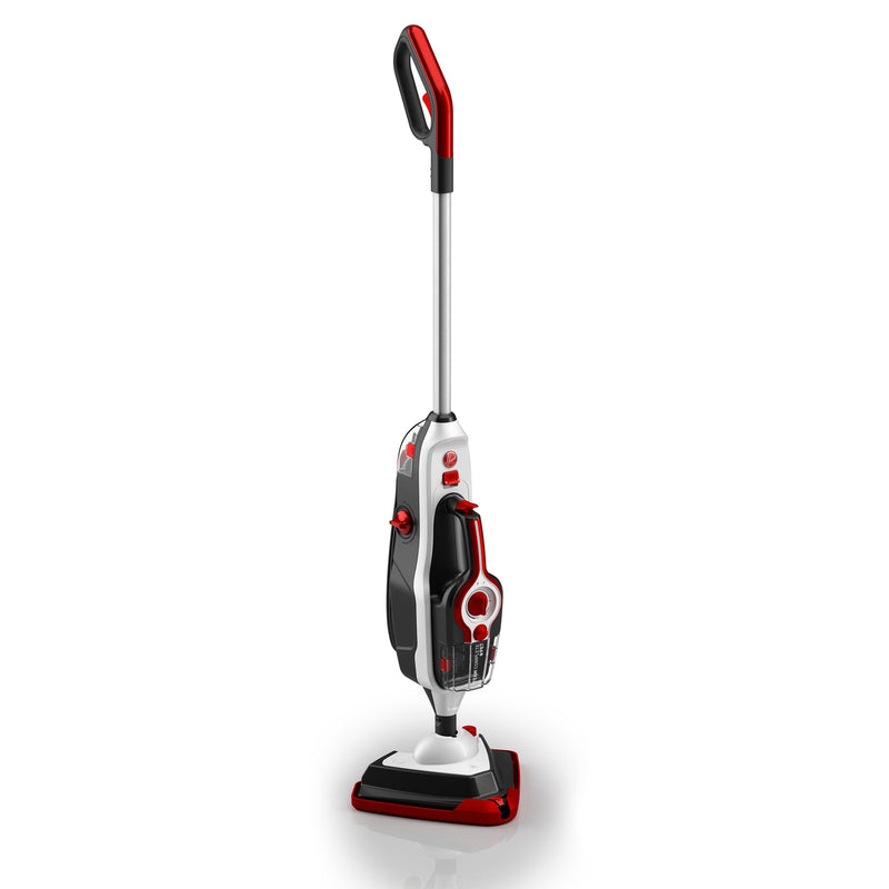 Hoover WH20540CDI Expert Series Steam Complete Pet (Blemished Packing-Good As New- 3 Month Warranty)