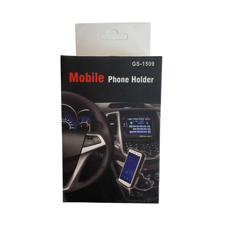 NAAV Phone Holder for Car Universal