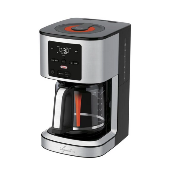 Krups 14 shop cup coffee maker