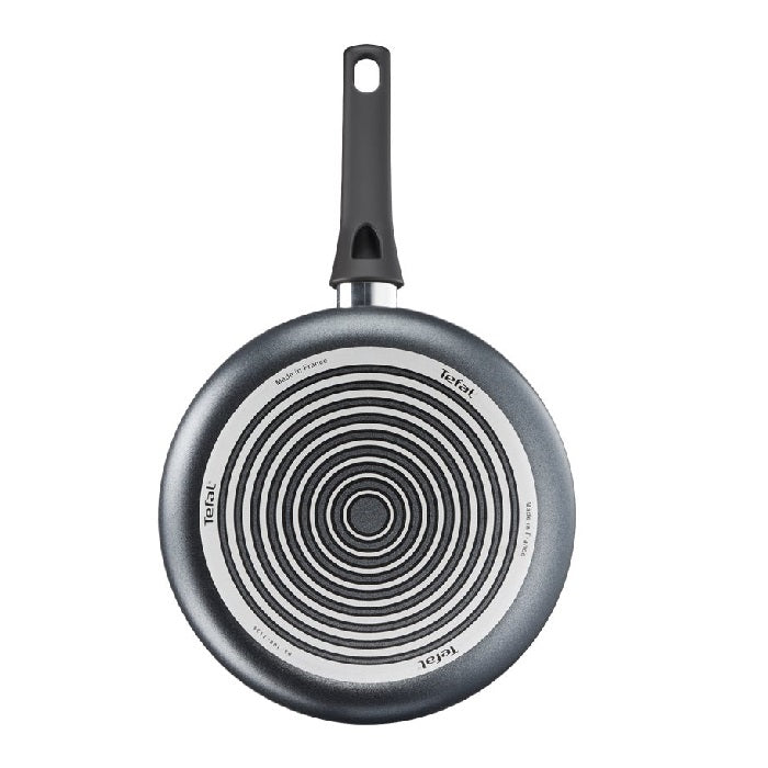 T-fal Talent 32 cm Non-Stick Frying Pan C3730852 “Repackaged-Brown Box-BRAND NEW (Comes with 90 Days Manufacture Warranty)“