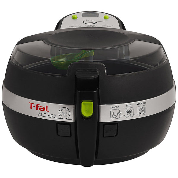 T-fal Actifry #FZ7002 Review, Price and Features - Pros and Cons of T-fal  Actifry #FZ7002